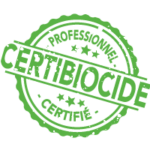 certibiocide-logo-franck-dumay-certification-biocide_Plan-de-travail-1