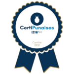 certificat-removebg-preview